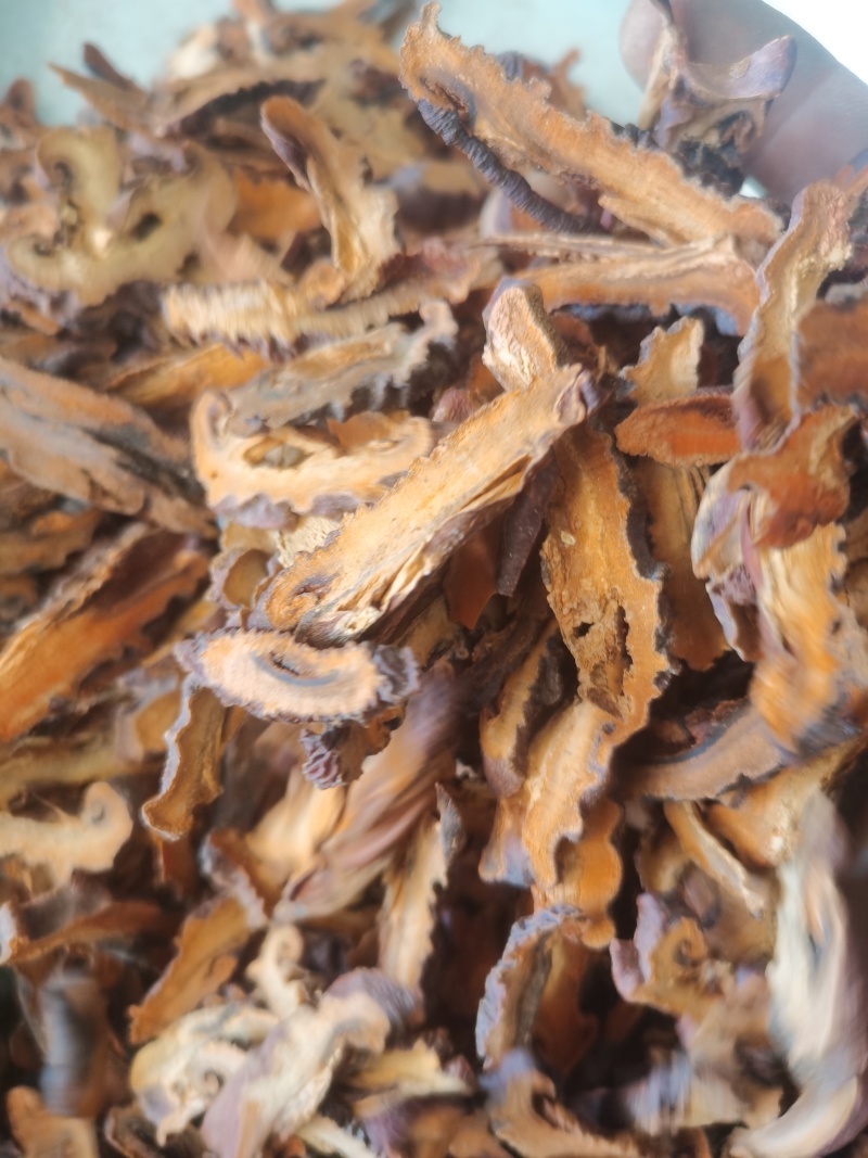 木瓜正品川木瓜泽润中药批发零售各种中药材