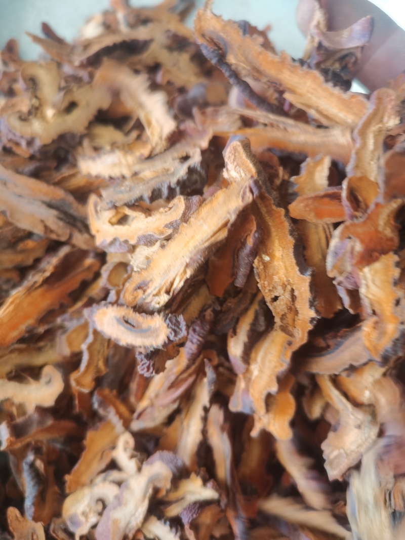 木瓜正品川木瓜泽润中药批发零售各种中药材