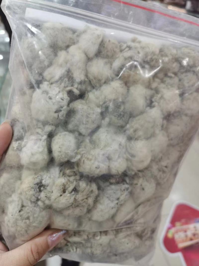 西藏雪莲花藏雪莲正品白雪莲泡酒料雪莲花非天山雪莲