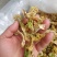 陕西汉中城固干花菜脱水菜花颜色好干净日供5吨