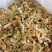 陕西汉中城固干花菜脱水菜花颜色好干净日供5吨