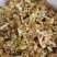 陕西汉中城固干花菜脱水菜花颜色好干净日供5吨