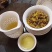 广东省韶关市仁化丹霞山野生菊花茶叶