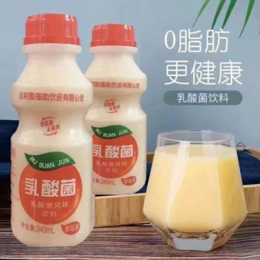 乳酸菌