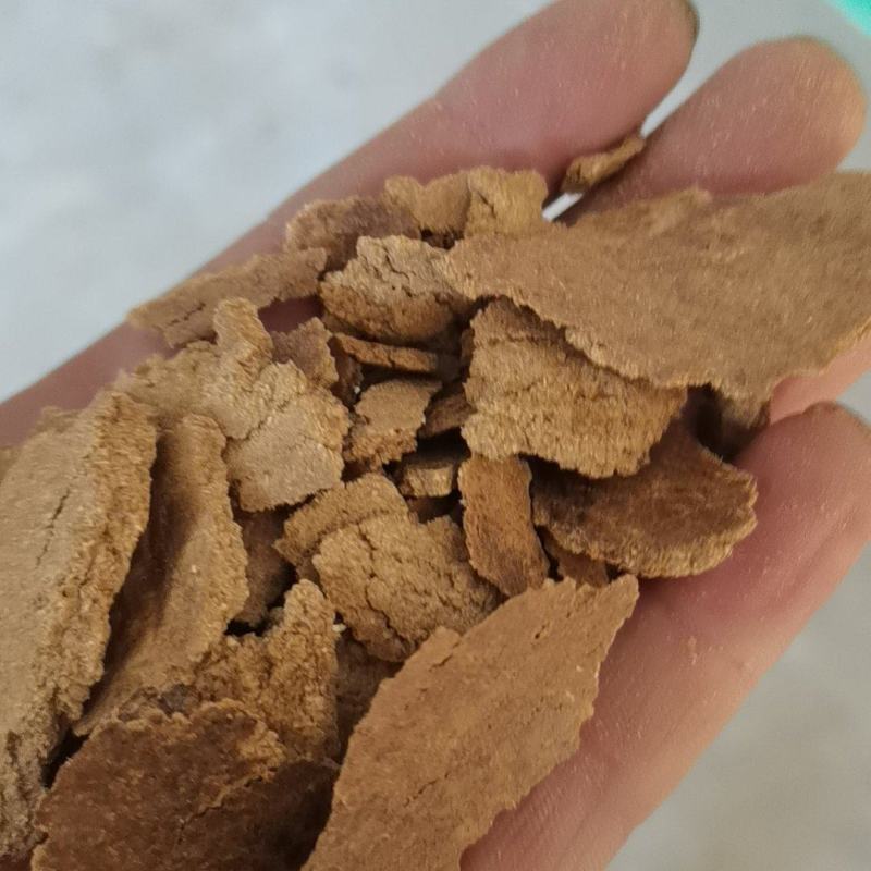 菜籽二级饼高端