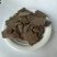 厂家批发胡麻饼物理压榨亚麻籽饼动物有机饲料牲畜养殖饲