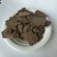 厂家批发胡麻饼物理压榨亚麻籽饼动物有机饲料牲畜养殖饲