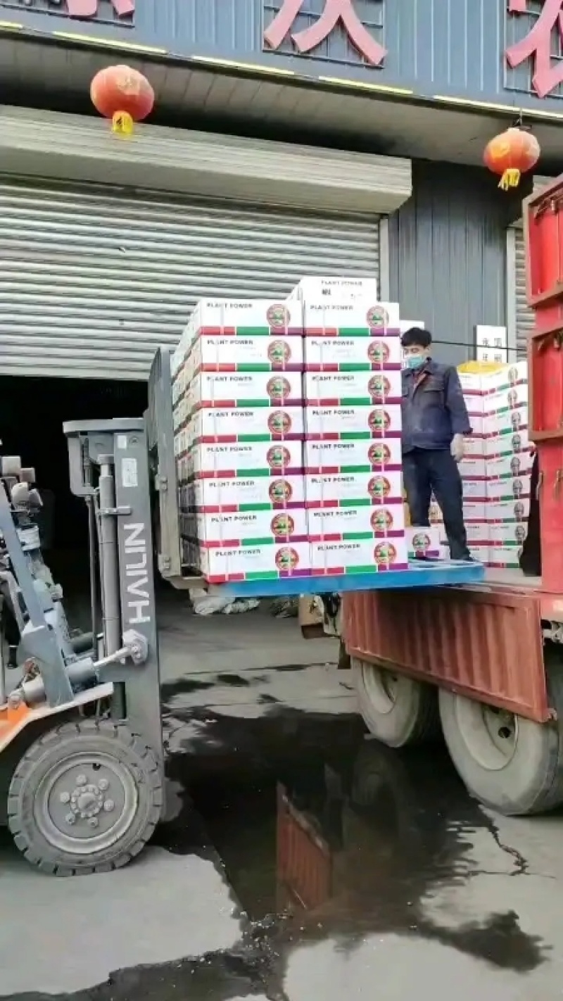 大量元素水溶肥，以色列菲拉尔厂家直发价格便宜