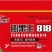 膨果王818