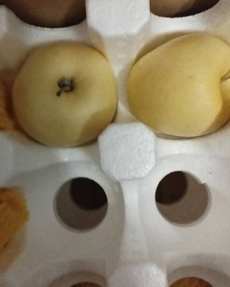 山东黄金帅