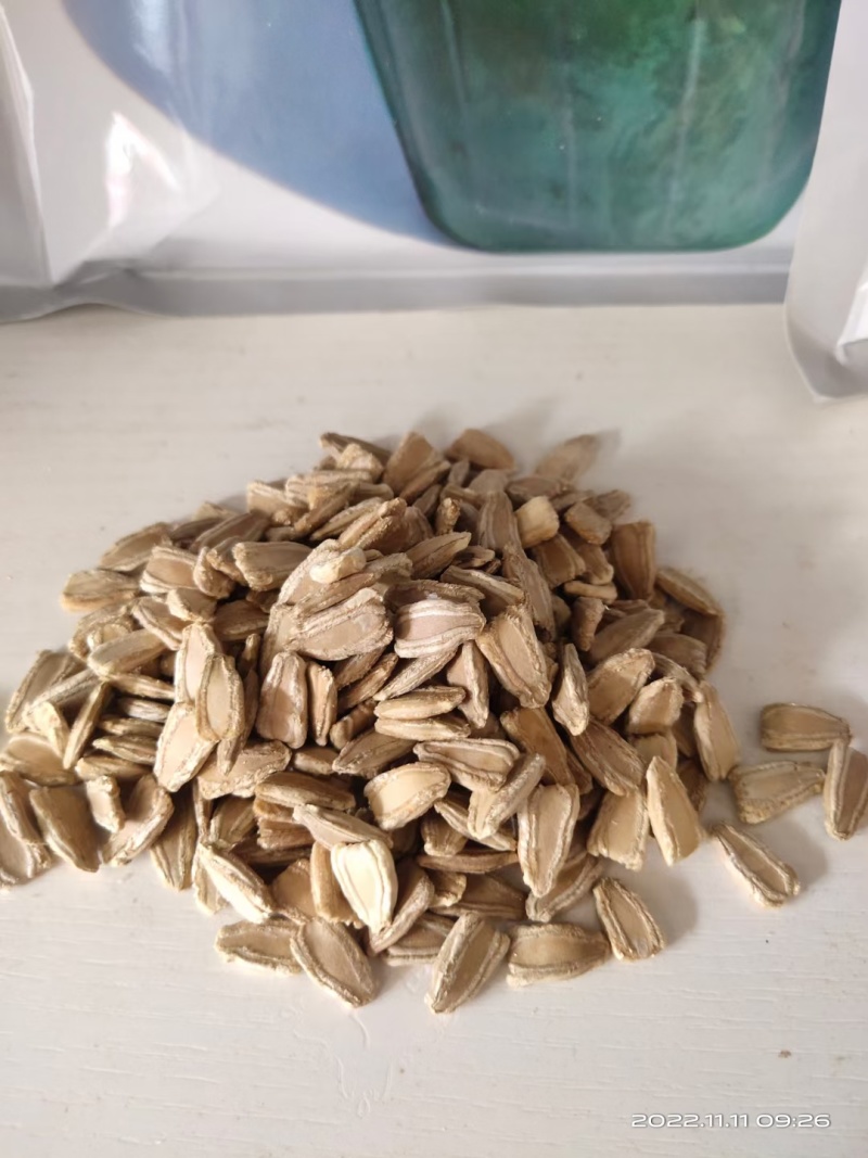 西瓜砧木葫芦砧木结合力强抗病抗裂含糖量高易管理