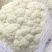 【优选】云南建水松花菜，菜花，大量上市，对接市场商超等