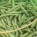 云南豌豆，长寿仁豌豆，豌豆荚，大量上市，保质保量，全国发