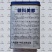 原装赣科大果美都麒麟瓜种子中早熟品种耐裂薄皮大红高糖西瓜