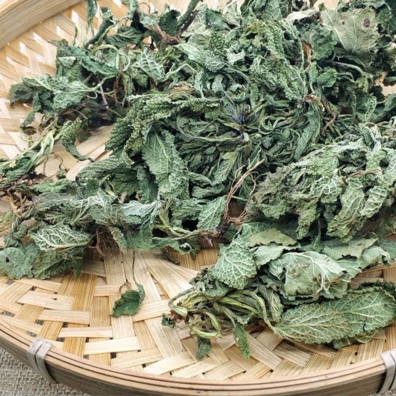 水洗干蛤蟆草，鲜蛤蟆草，带根蛤蟆草，去根蛤蟆草，无硫无杂