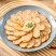 虎皮肉肠