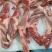 纯干腹肉条牛肋条