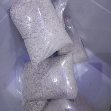 藕粉