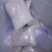 藕粉