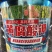黄腐酸钾液体肥
