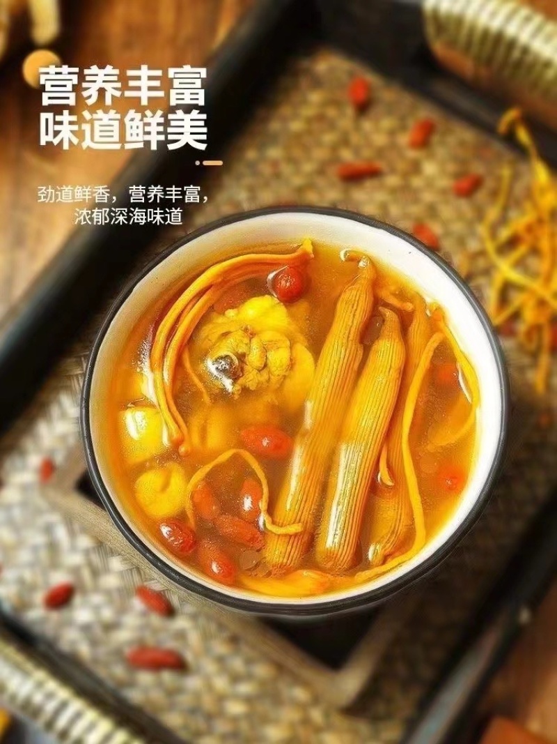 大沙虫干黑灰沙虫干无沙足干漂亮全新货价格便宜有量批发