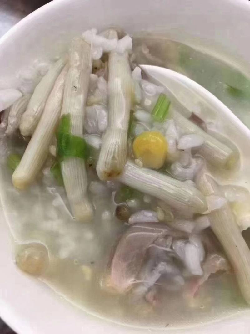 大沙虫干黑灰沙虫干无沙足干漂亮全新货价格便宜有量批发