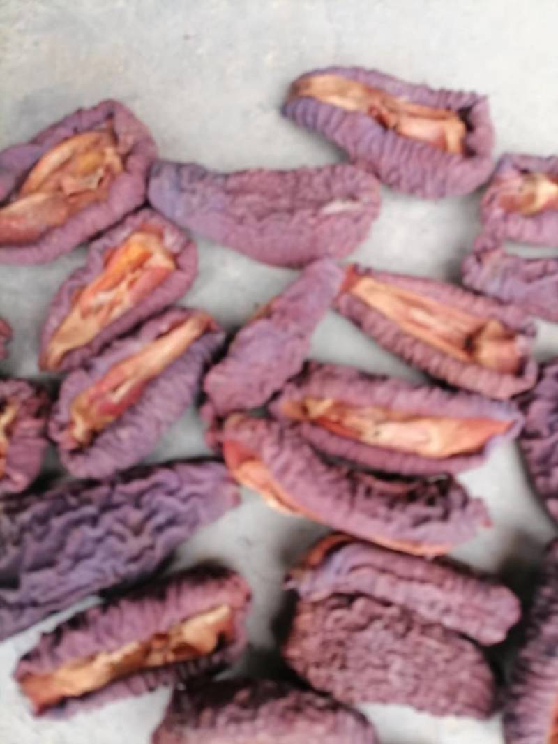 高含量皱皮木瓜，各种规格，独活各种规格，全瓜蒌各种规格