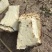 秦五，干面无丝甜，面光滑，山西运城夏县特产