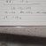 秦五，干面无丝甜，面光滑，山西运城夏县特产