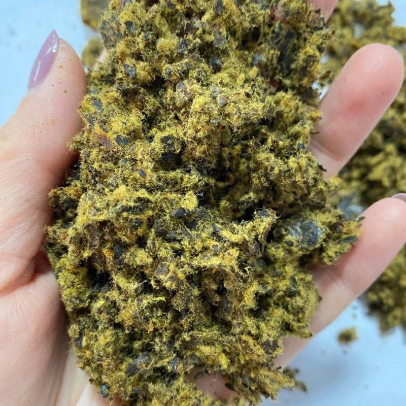 【经销商进店】棉籽饼膨化棉籽饼厂家直销养殖户降低成本