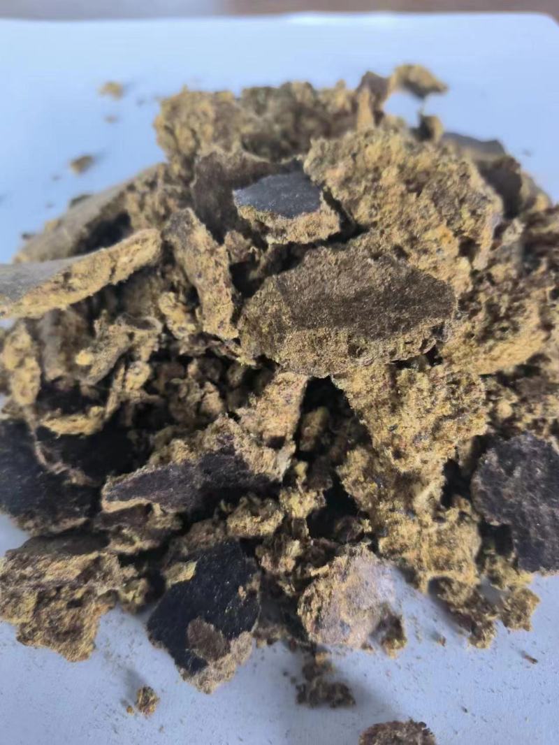 【经销商进店】棉籽饼膨化棉籽饼厂家直销养殖户降低成本