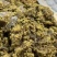 【经销商进店】棉籽饼膨化棉籽饼厂家直销养殖户降低成本