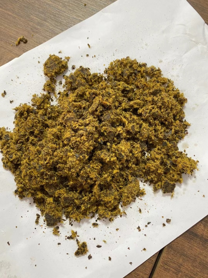 【经销商进店】棉籽饼膨化棉籽饼厂家直销养殖户降低成本