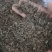 牛蒡子大力子泽润中药批发零售各种中药材