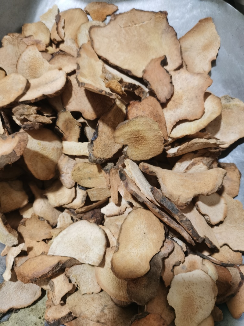 土茯苓好粉质土茯苓泽润中药批发零售各种中药材