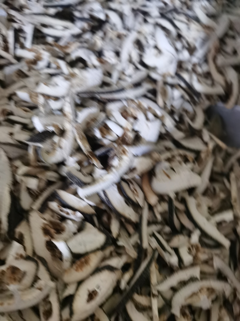 枳壳包含量正品江西枳壳泽润中药批发零售各种中药