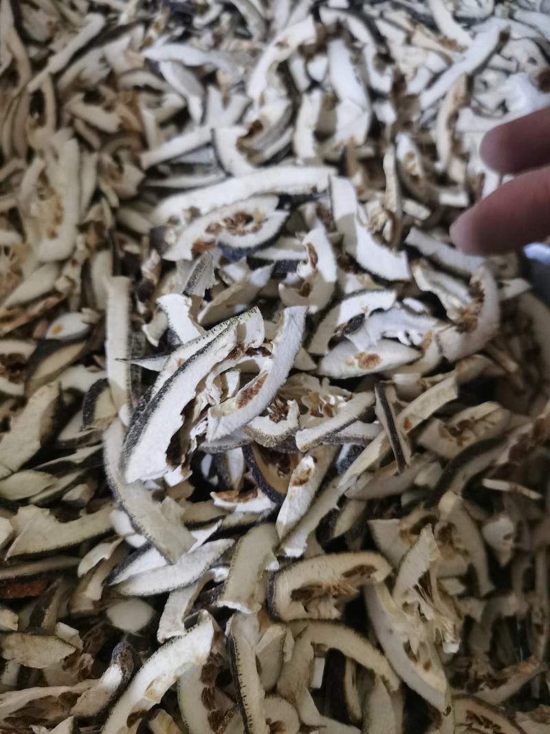 枳壳包含量正品江西枳壳泽润中药批发零售各种中药