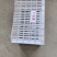 大量出售二手框子