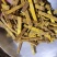 黄柏正品刮皮川黄柏双面黄批发零售各种中药材