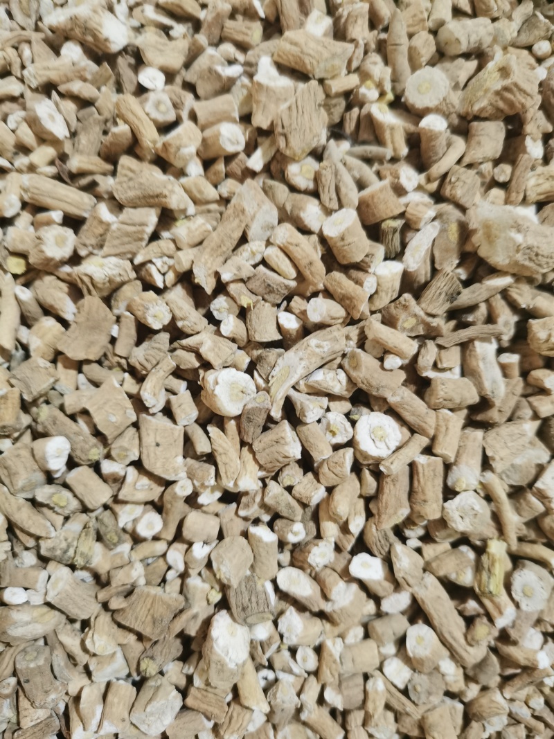 板蓝根泽润中药批发零售各种中药材