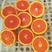 血橙中华红血橙红橙脆甜多汁电商平台市场批发商超诚信