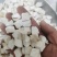 葛根无硫粉葛根泽润中药批发零售各种中药材