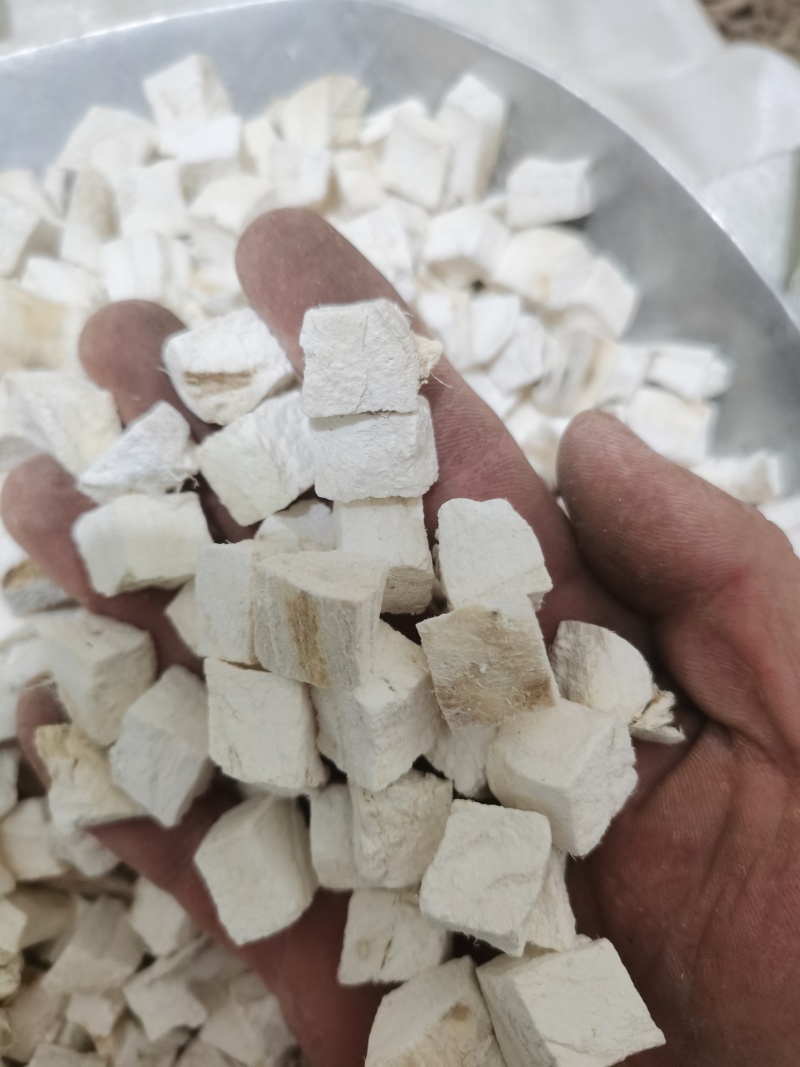 葛根无硫粉葛根泽润中药批发零售各种中药材