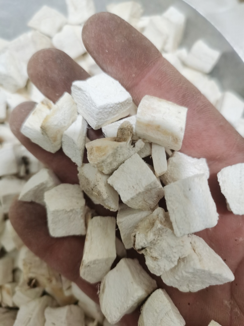 葛根无硫粉葛根泽润中药批发零售各种中药材