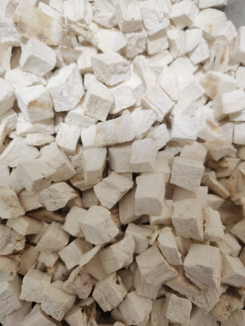 葛根无硫粉葛根泽润中药批发零售各种中药材