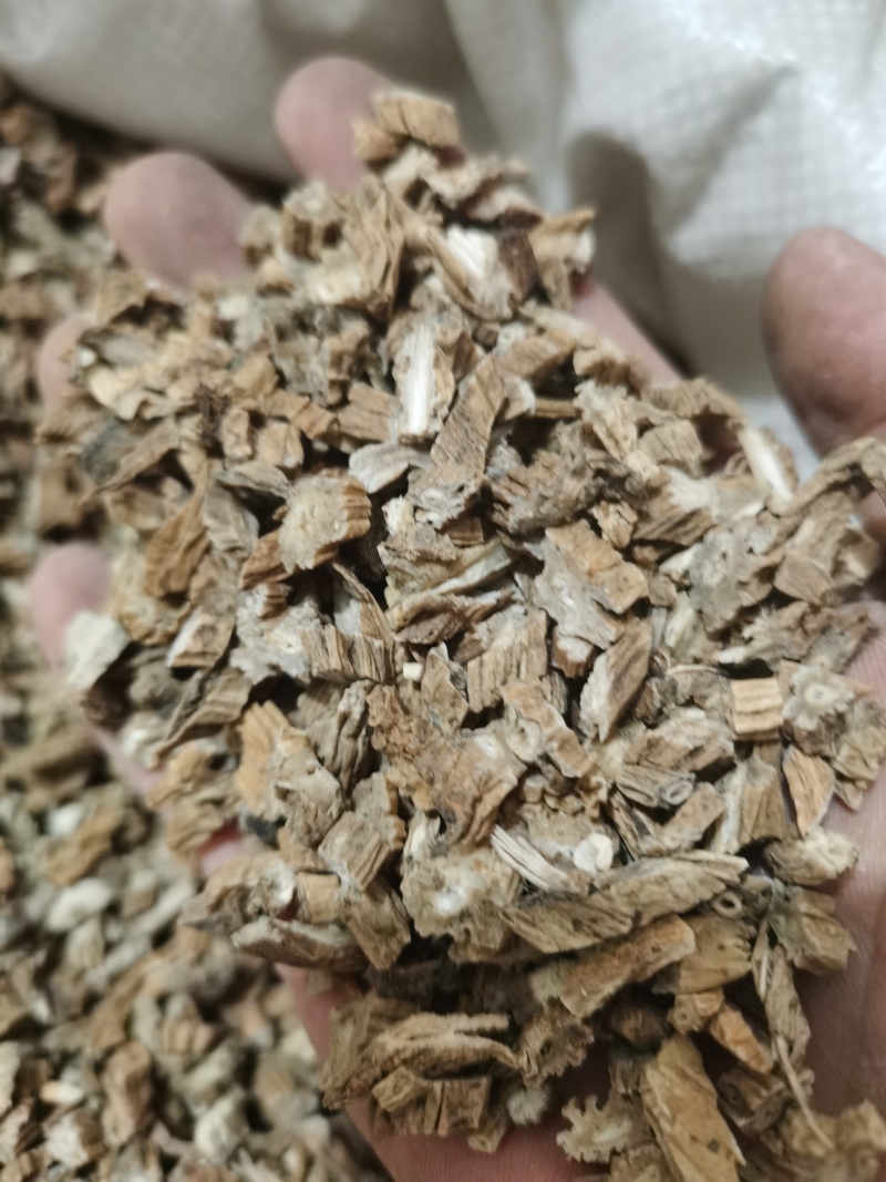 百部正品百部无杂质批发零售各种中药材
