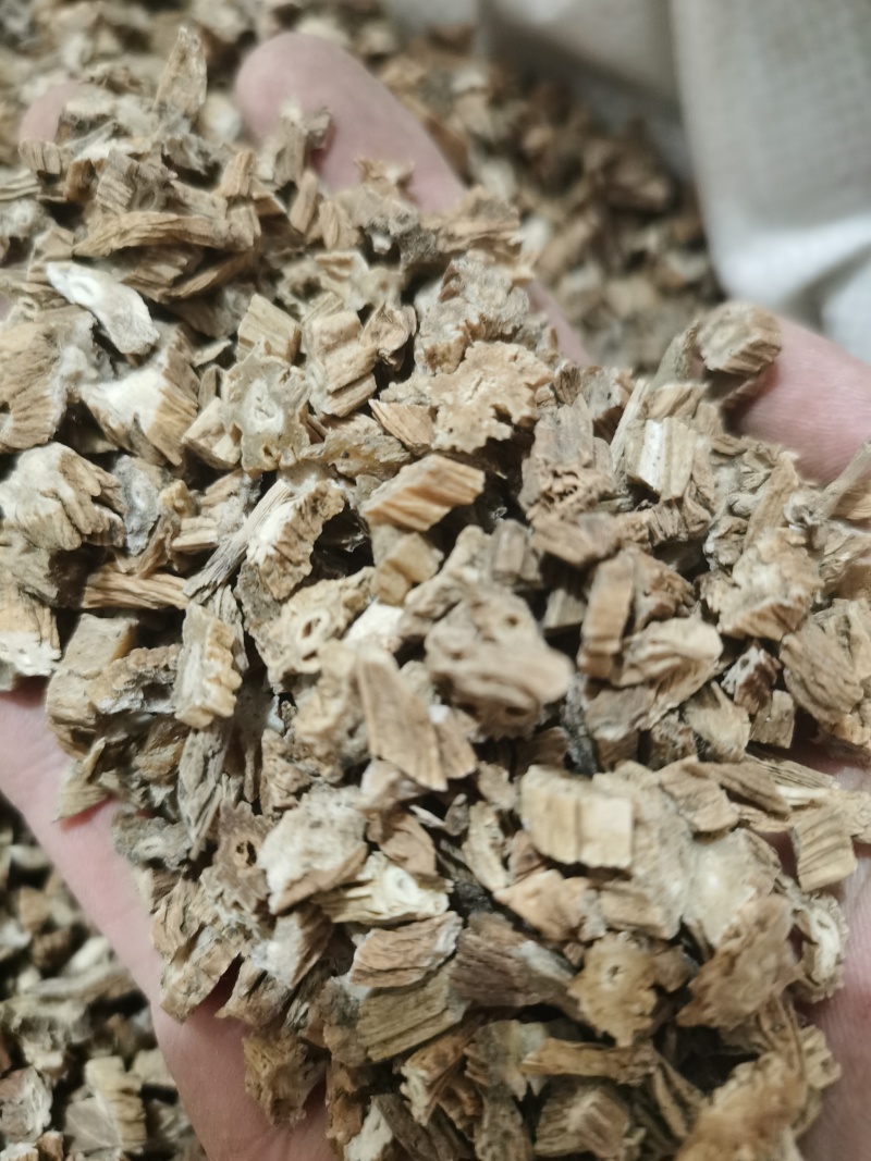 百部正品百部无杂质批发零售各种中药材