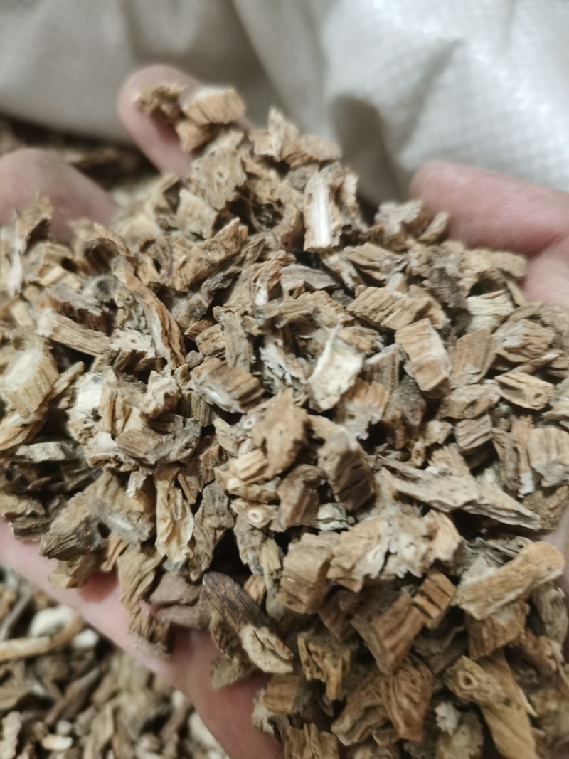 百部正品百部无杂质批发零售各种中药材