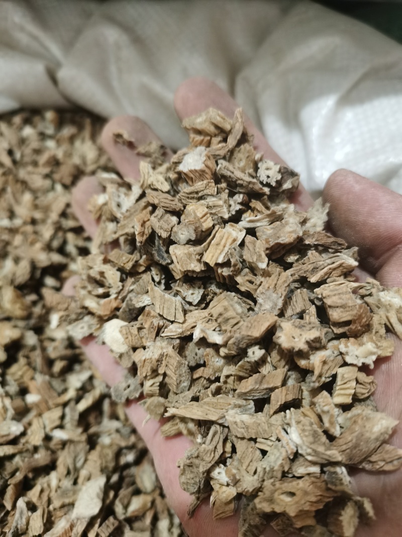 百部正品百部无杂质批发零售各种中药材