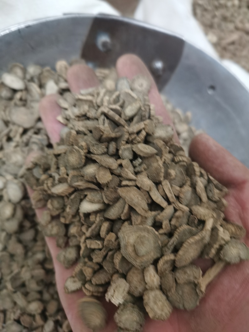 泽润中药川牛膝正品甜过4个筛批发零售各种中药材